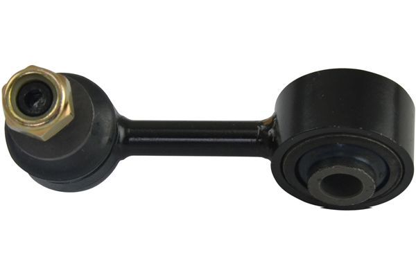 KAVO PARTS Stabilisaator,Stabilisaator SLS-9096